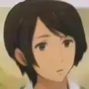 キキの画像