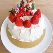 れもんの画像