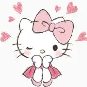 ❤︎/プロフ必読の画像
