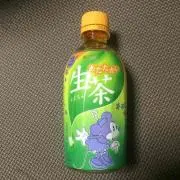 youta@＆の画像