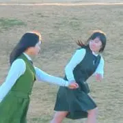 ヒカルの画像