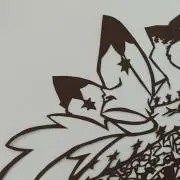 nonの画像