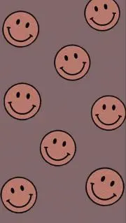 りんりんの画像