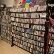 シンティーズ7の画像