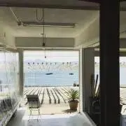 kinakoの画像