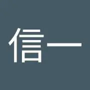 ノブカズ