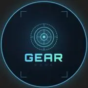 GEARNODEの画像