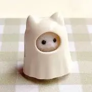 あの画像