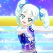 ୨୧詳細プロフの画像