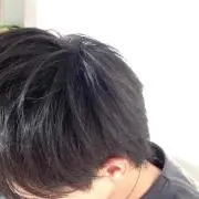 やん☆の画像