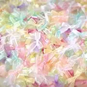 ricocoの画像