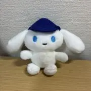 ゆきなの画像
