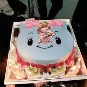 TAKA プロフィール必読の画像