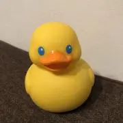 みっちゃん