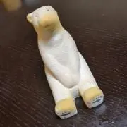 ダブルホワイトピーマン