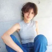 エリ