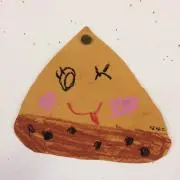ともりんご
