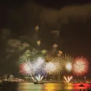yasuhiroの画像