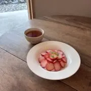 りりりの画像