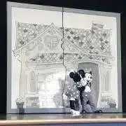 a-mama.の画像