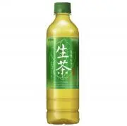 みの画像