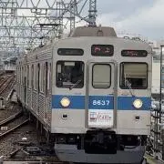 DT8500TKK