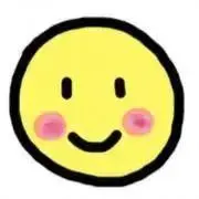 smileの画像