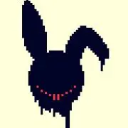 ぬめり