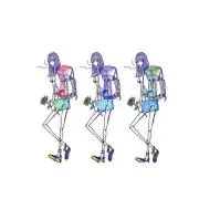 もな