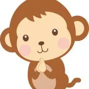 runaの画像