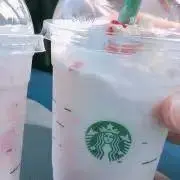 なな☺︎(プロフ確認必須&断捨離中)の画像