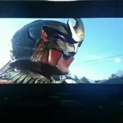 キラ・ヤマト