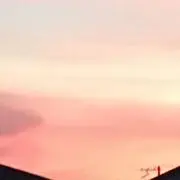 あきやまの画像