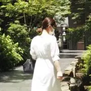 あんこ☕゜＼☘️月末セール実施中✨️!!の画像