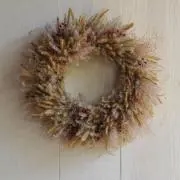 山小屋の画像