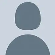 kuminnnの画像