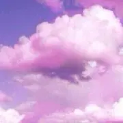 るん[売り切り希望]