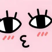 y_vtpの画像