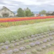 かずの画像