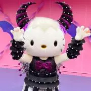 ♡けろ♡の画像
