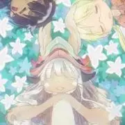 レクティの画像