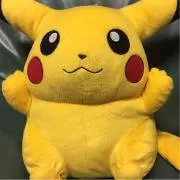 ヤッホー