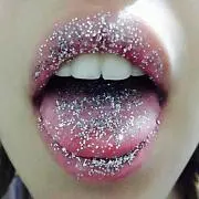 MACO.coの画像
