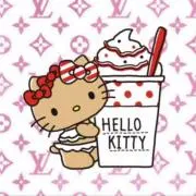 gen♡chu