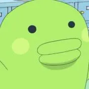 たろいもさん.の画像
