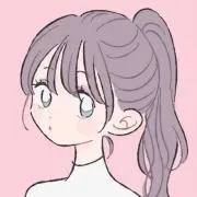 yuuuの画像