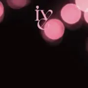 ろしあん