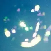 Ｋpony5の画像