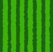 jay断捨離の画像