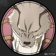 炭酸の画像